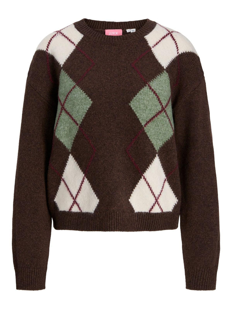 79615_15361|909422fc17fbd4b55fecf9f769aaf239