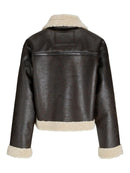 79616_15361_0|048322605bc6b8266cb9aa598544939c