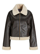 79616_15361|a02bdd202bfe45bde3a148dec7cbc373