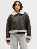 79616_15361_1|bedf0452a4bf93620f4b1598224320b9