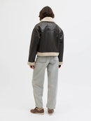 79616_15361_2|f13dad5f659b56d7057437abc07a78b9