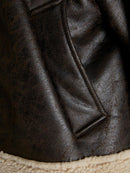 79616_15361_4|50ba7aa4a1724fb05ea4a01899e1dffb