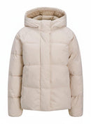 79617_11299|6d0cb4ce4041eb35de9cbb8f774887dd