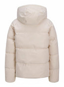 79617_11299_2|0b10f8b63ff475cf91bc6b64554104a5