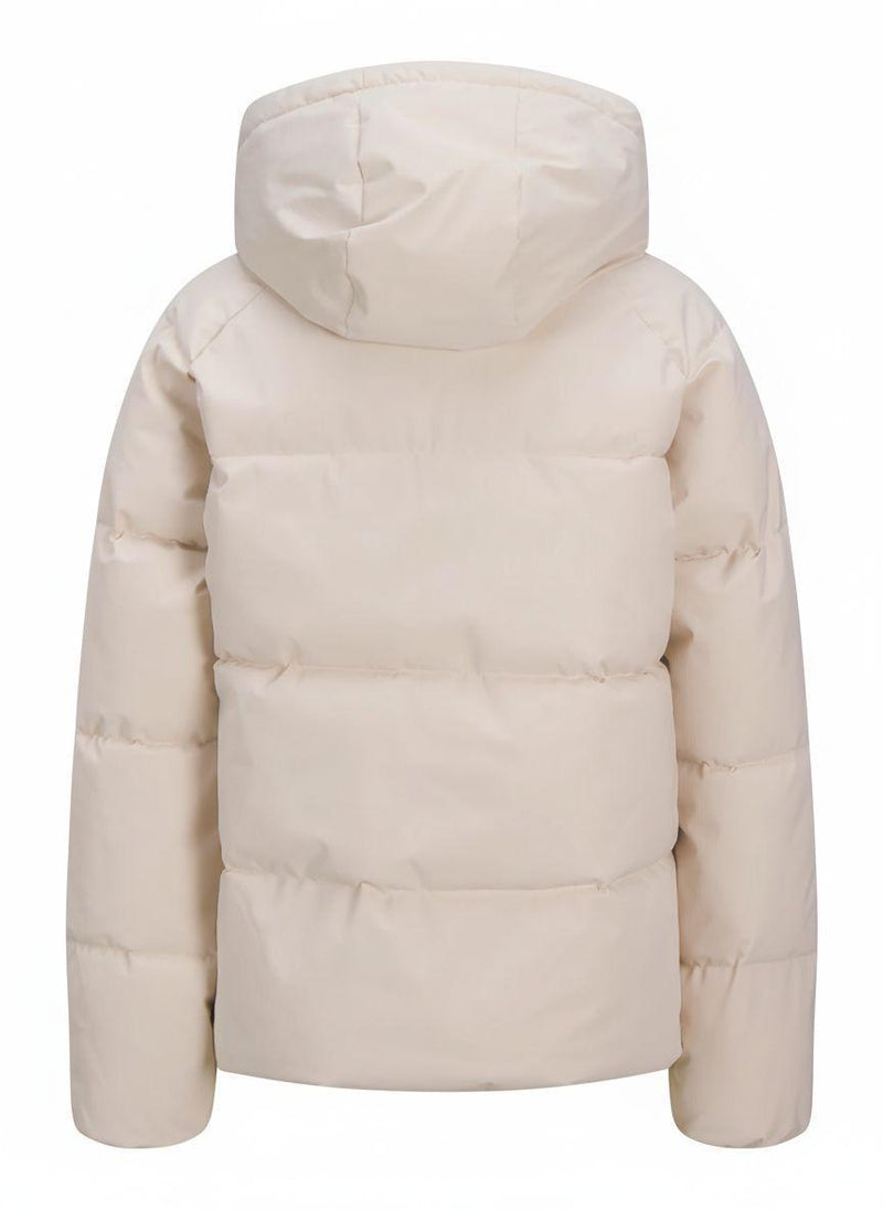 79617_11299_2|0b10f8b63ff475cf91bc6b64554104a5