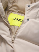 79617_11299_3|10f0ffe1d6c77cd9e253237827a4124c