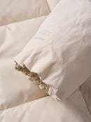 79617_11299_4|bc9fa9ae6fc788c9e79fa349efb2ad53