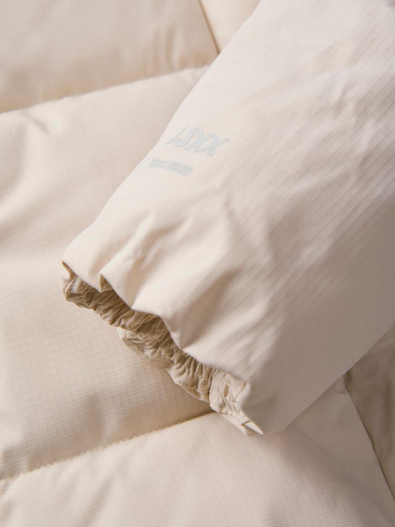 79617_11299_4|bc9fa9ae6fc788c9e79fa349efb2ad53