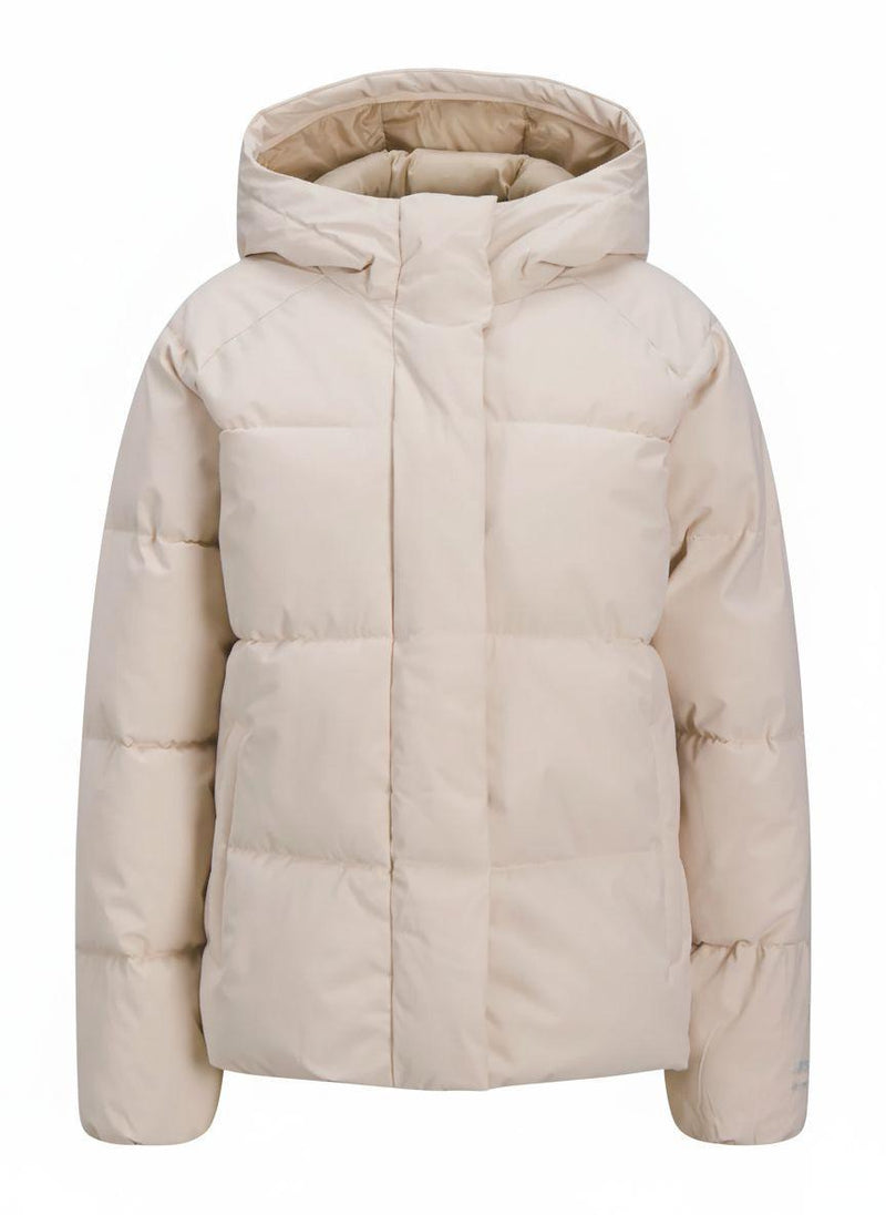 79617_11299|6d0cb4ce4041eb35de9cbb8f774887dd