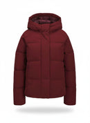 79617_15362|2988be2953d8c80a57285370eddf4d39