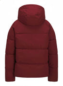 79617_15362_2|54c41d02d4608753659d56367c09ab17