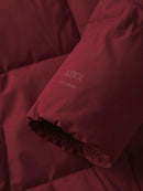 79617_15362_4|f1eda561b67ed8aa6e9e801e4d3a156c