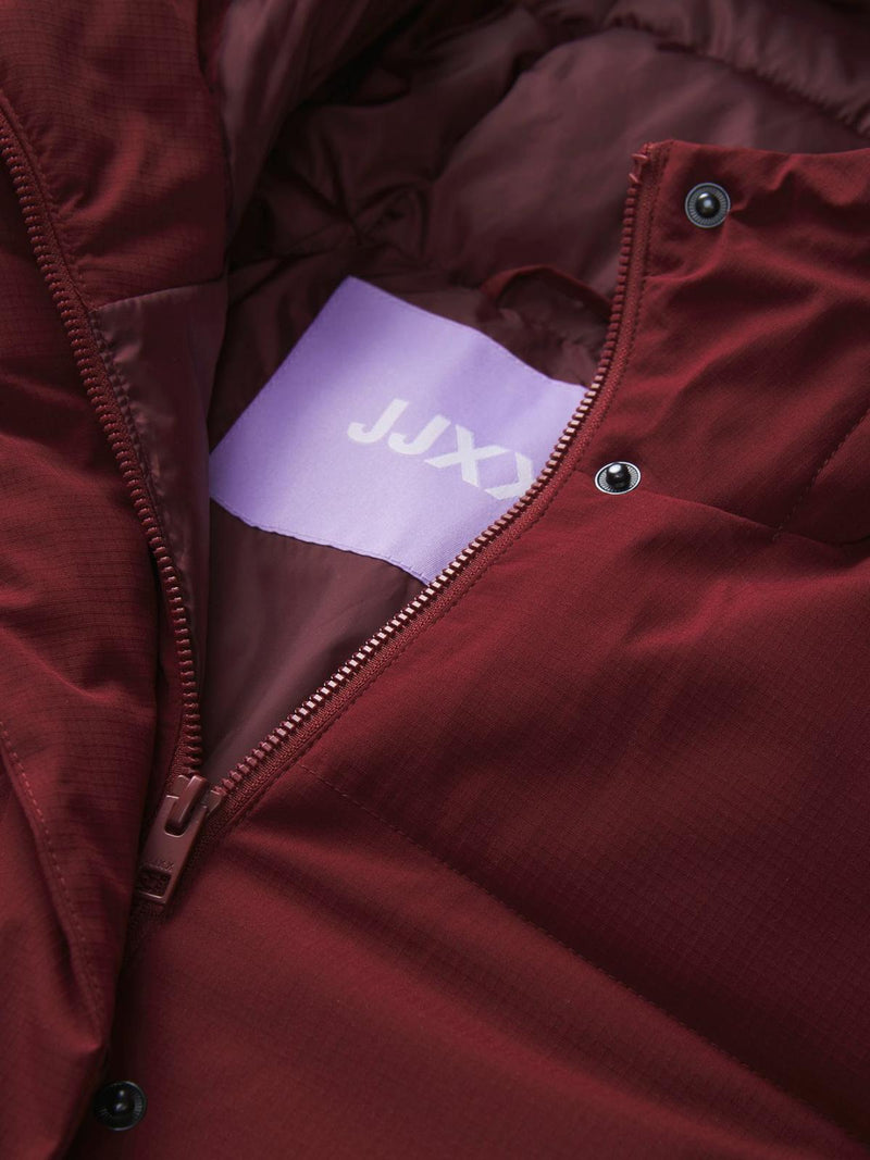 79617_15362_5|22b3119f0e756bdaa567d2ae68a10eb3