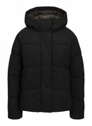 79617_8936|07348c0cdc88c121787a4dea6868a7f7