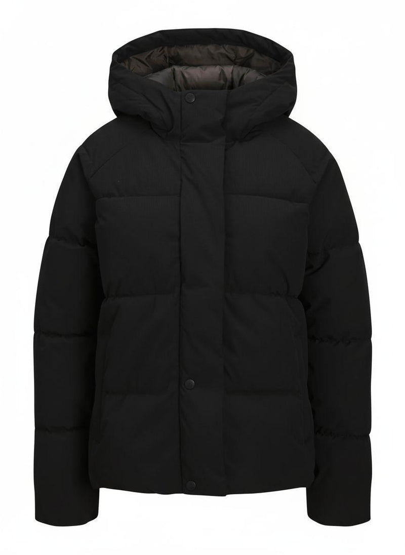 79617_8936|07348c0cdc88c121787a4dea6868a7f7