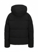 79617_8936_2|515f9f3fb4cba82f16fe6d842e8ee44b