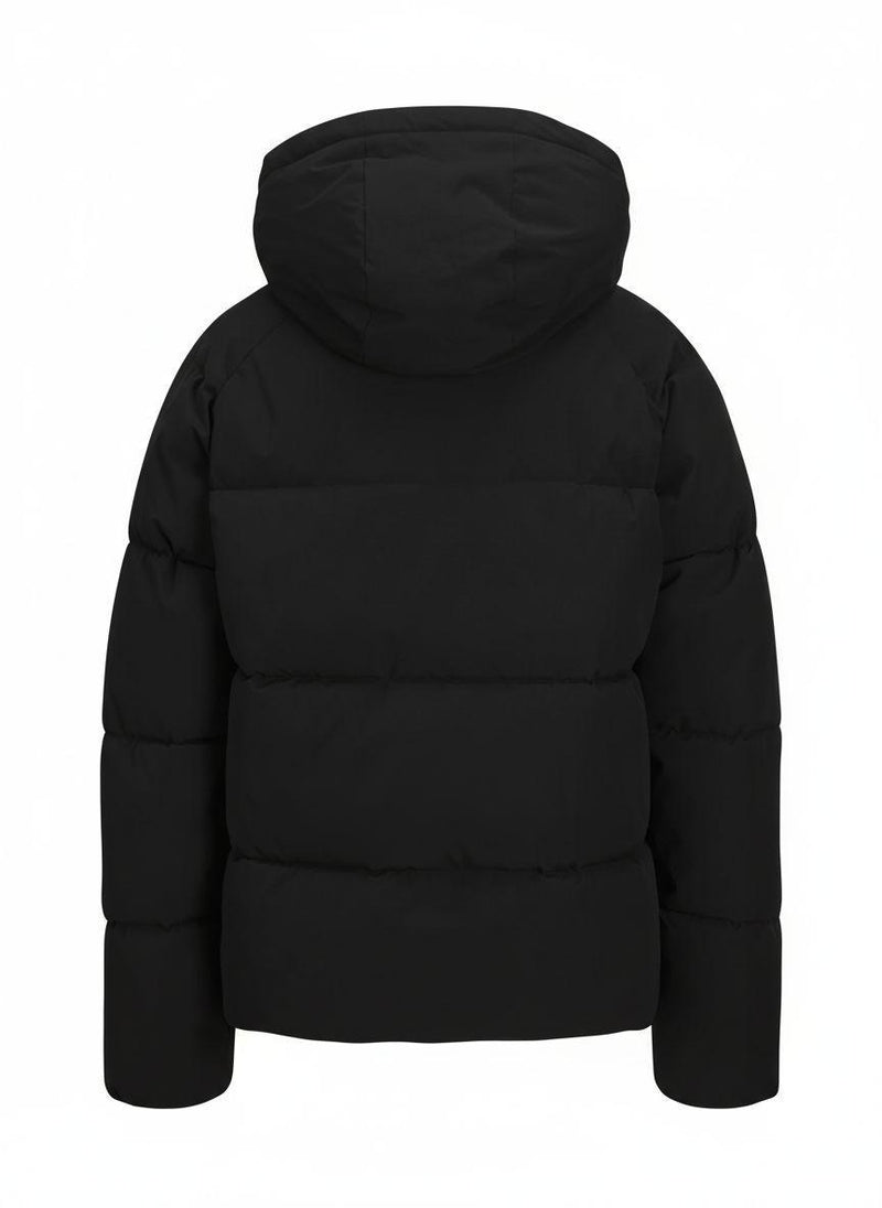 79617_8936_2|515f9f3fb4cba82f16fe6d842e8ee44b