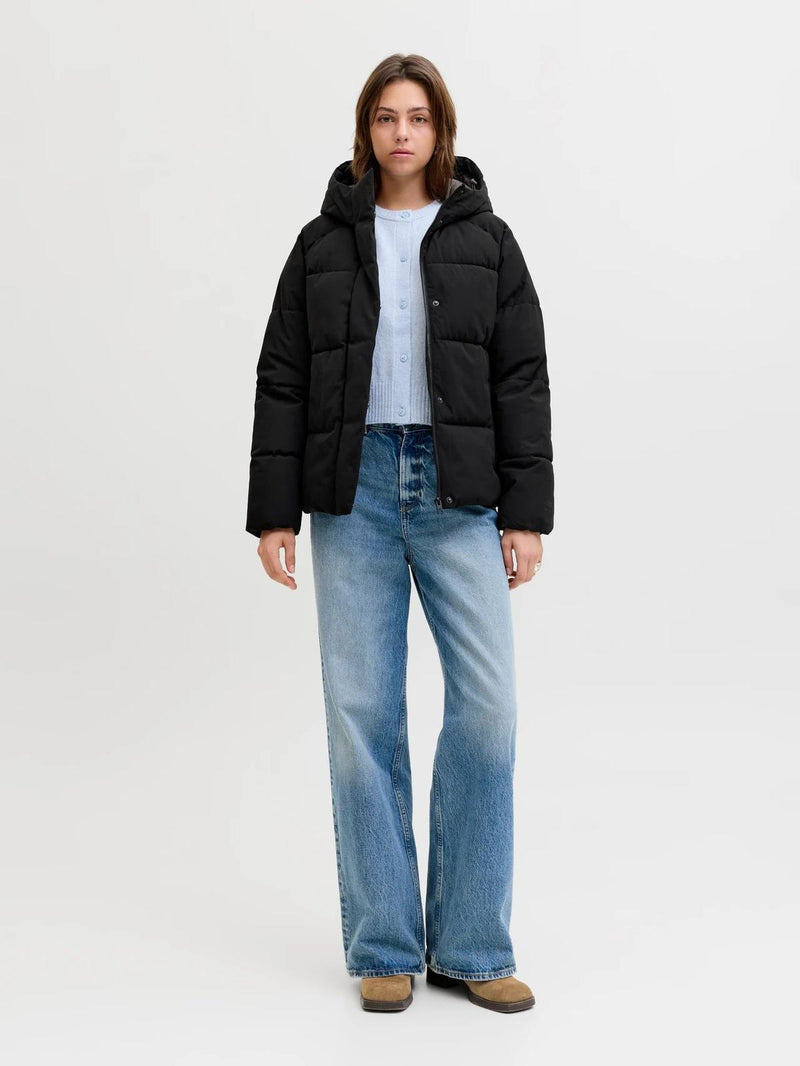 79617_8936_3|cbbd818cbad41c99045b03645c5df00c