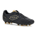 79645_15367_0|36f7e6f6ec78343d226e838bdccbfd83