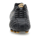 79645_15367_2|d296ed648964892091930e0616bdfafc