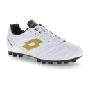 79645_15368_0|3aac806cd792f3de9ca9d7e905a5fd3d