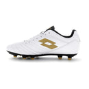 79645_15368_1|8d637e148f4f72b23e5dc9ce71435534