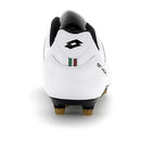 79645_15368_3|27ba06c7ca14c8f5a63d04b2dcf71967