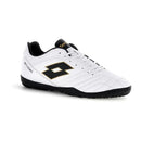 79646_15370_0|28219f0bdce97f8a9fcf3e67eaaa5dc6