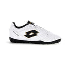 79646_15370|b0d8ddc53cb2d385be0e12309d5d2bfc