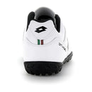 79646_15370_3|7e3b42ba6e2f0d6d72d385486b8db491