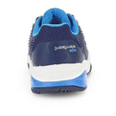 79647_15564_3|39cb361fac59ac611fb205f2f4cbe254