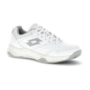 79648_15372_0|e1d79c6b1434f28f121f9585804c9b40