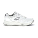 79648_15372|e6abd99ea0972a4faf43e975594830bd