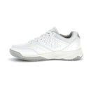 79648_15372_1|4a91f61b0c90da43ee913fea26339925