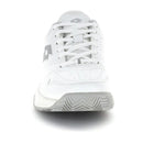 79648_15372_2|8beb51e8136a860ca808b10ca8e66884