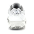 79648_15372_3|87a49f4839aaa4c0f4d73d5635babea5