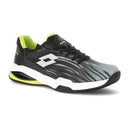 79650_15371_0|6e0c1a0b9c9d36f22a6141f7afc957ea