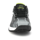 79650_15371_2|67c7781c42de5ab1ce898f4b8c7a17bb