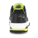 79650_15371_3|25746df285dc590ac8528b41fb2a9c0f