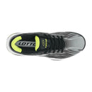 79650_15371_4|dbabc2787136a2d6963133aec9baecce