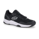 79651_15369_0|232d62ac2e72641ac6885a9fbf1966a5