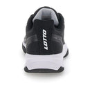 79651_15369_3|cc2ec5078a19796565f242430d04c3ed