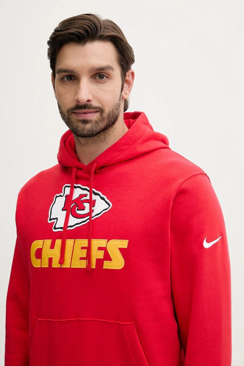 79669_15390_3|31f805eccbb1020f3142021a0f9df2e4