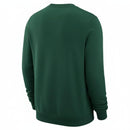 79671_15391_2|41e4cffd3b391a606486e457354816a6