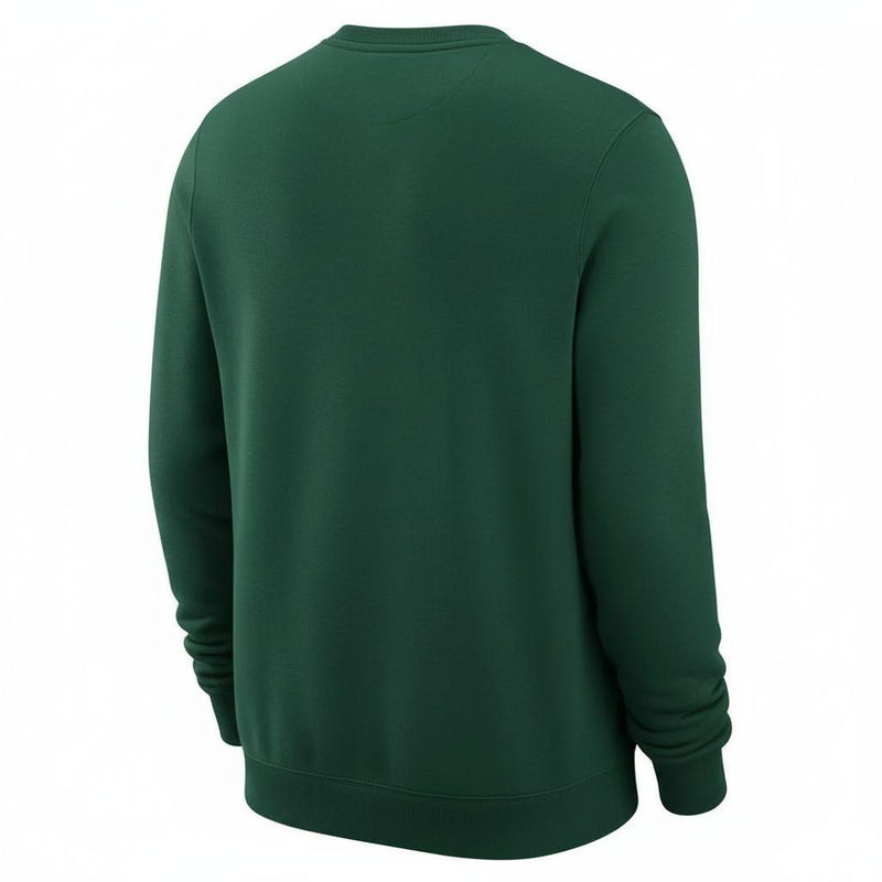 79671_15391_2|41e4cffd3b391a606486e457354816a6