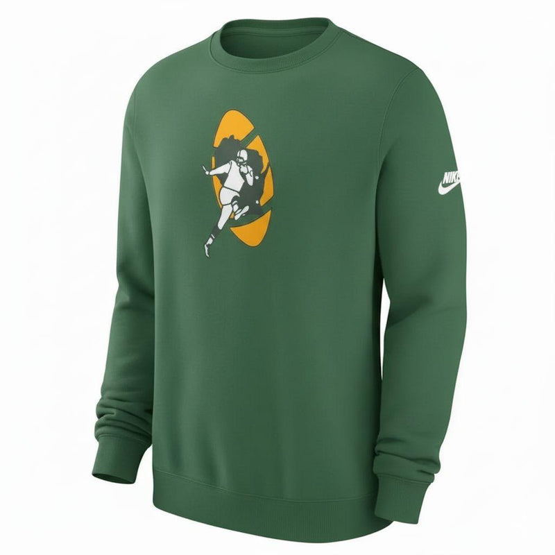 79671_15391|ac24206e3d307dfafa1b8bdaaa36739e