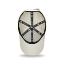 79677_15396_3|212a19ca742329c85fab7cc78b37cf9d