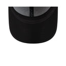 79678_9446_3|3bccf7da5997dbeef2bb6d1f0669ef05