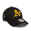 79680_8936|2c5e50b56598a2bd38f1ddfe76c0fe72