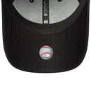 79680_8936_4|f467abf8c48b0bb18ff040f2af432e11